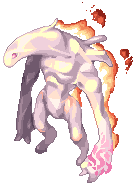 Graveron Shadowfiend